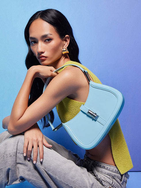 Aria Shoulder Bag